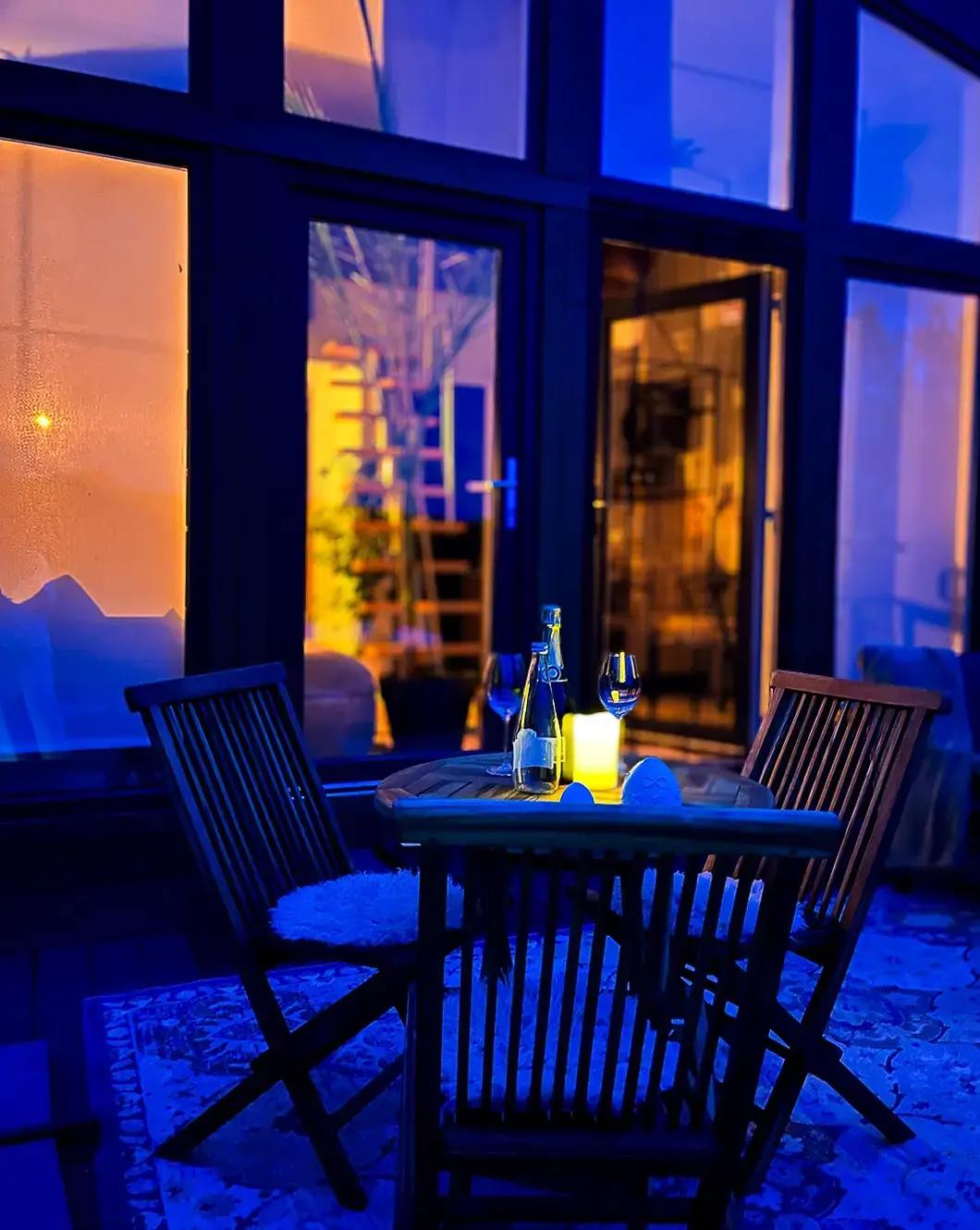 parade matra kikapcsolodas 2 1 1