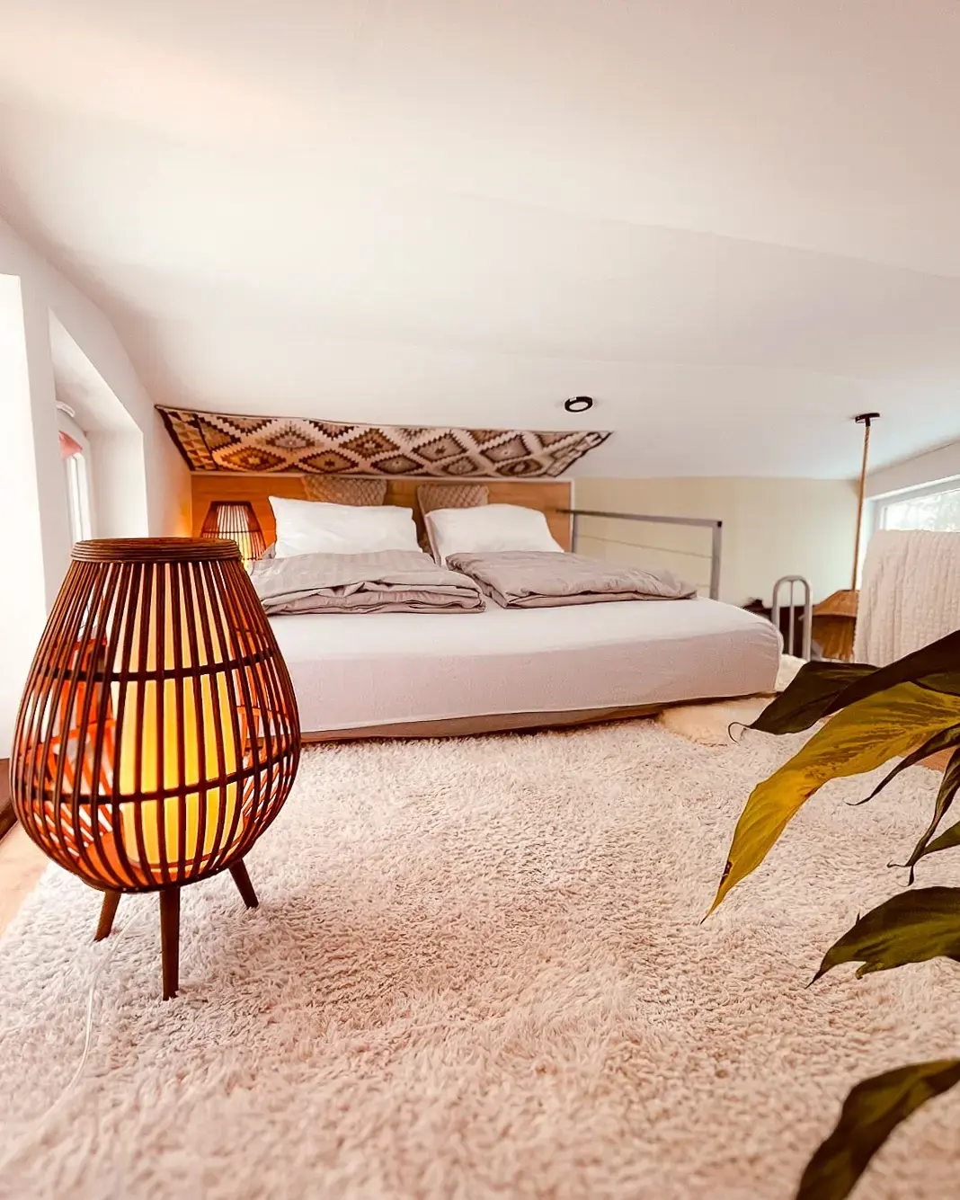 parade matra pihenes 2 2 1