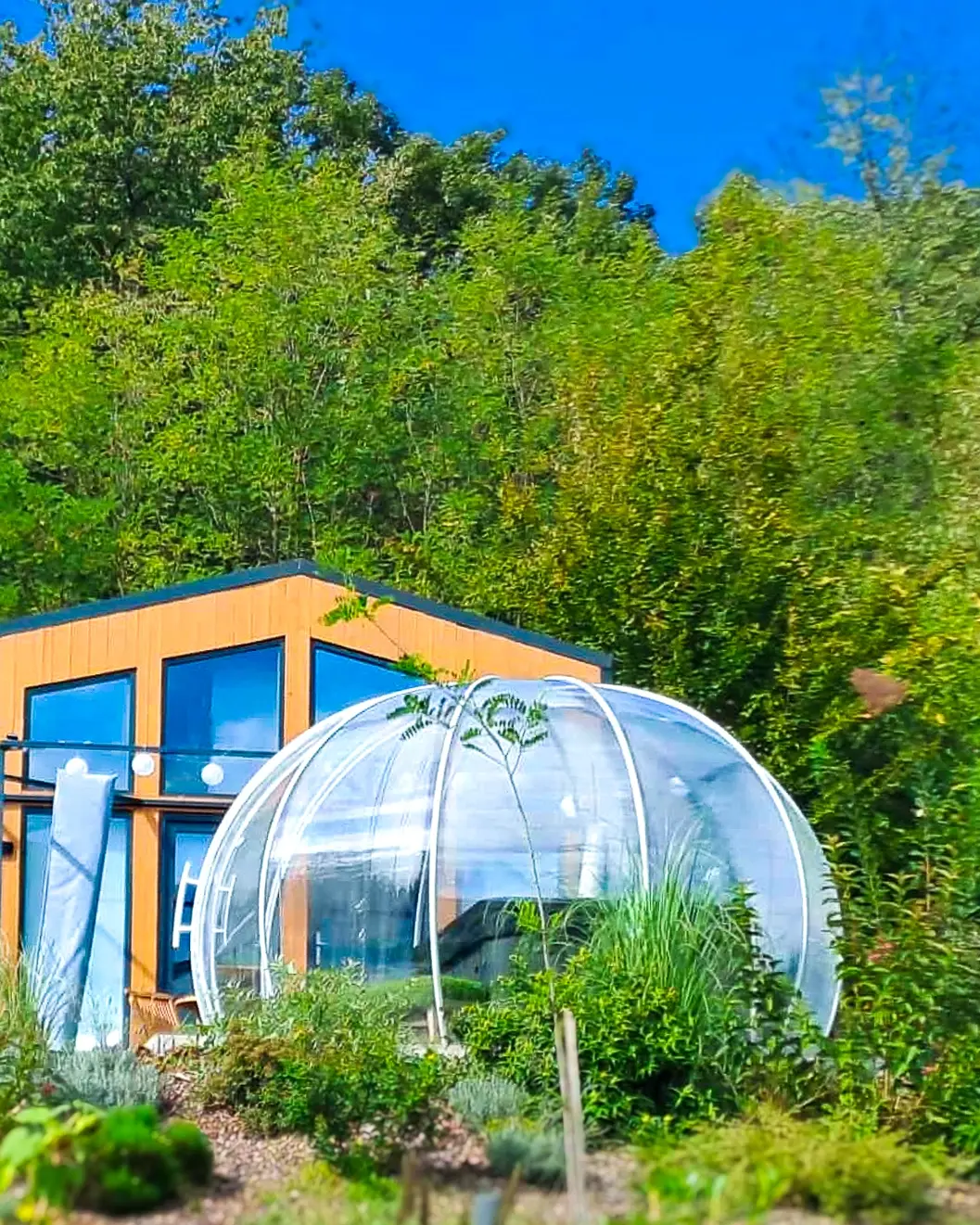 parade matra tavasszal 2 1