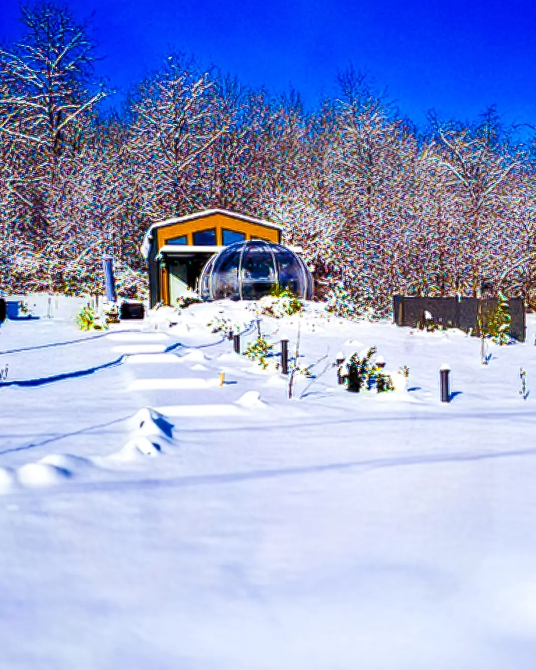 parade matra telen 1 2 1