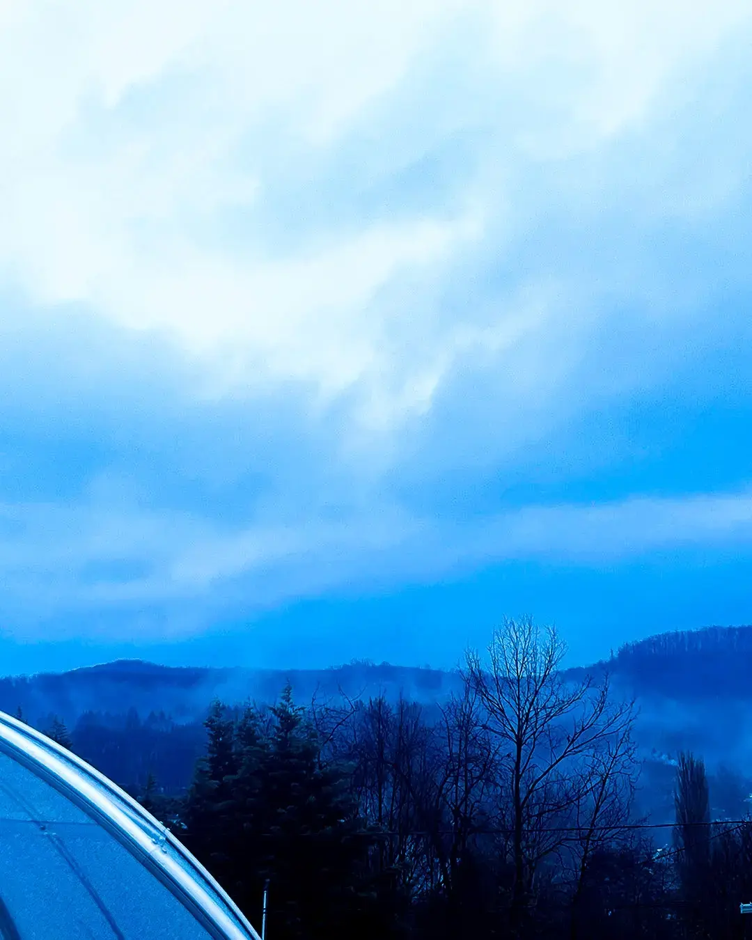 parade matra telen 2 2 1 1