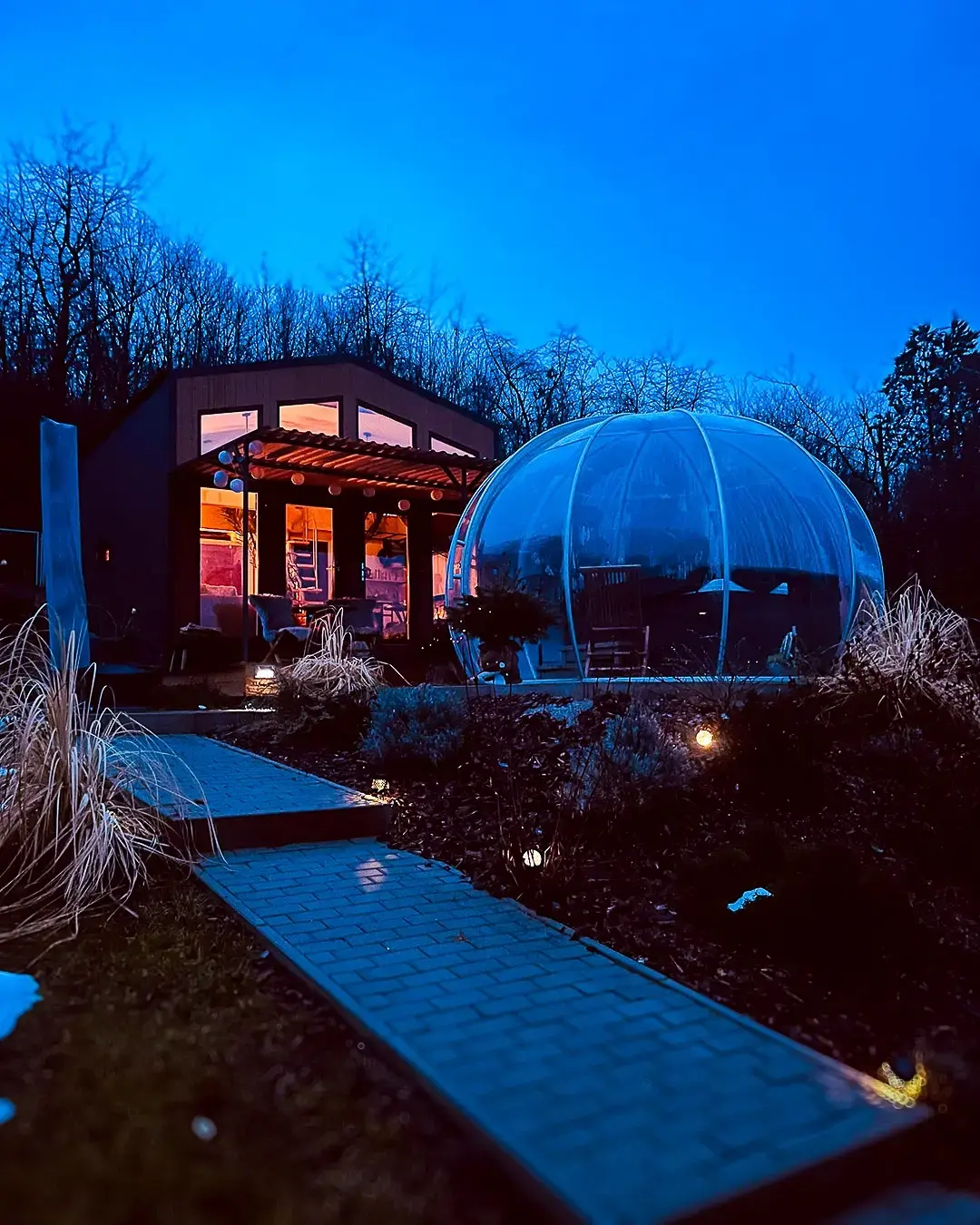 parade matra telen 3.jpg 1 1