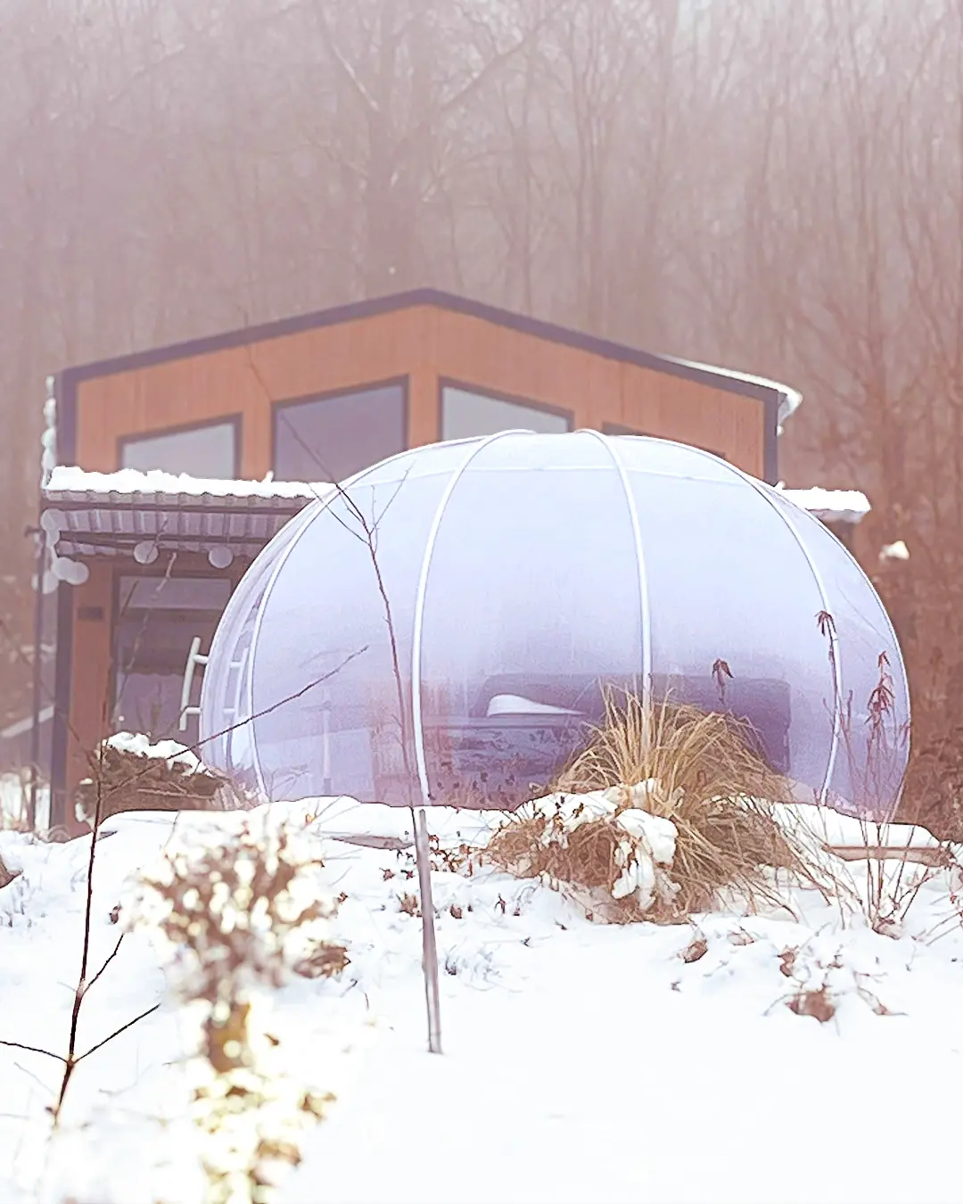 parade matra telen4 1